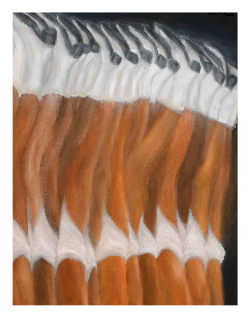 Dallas Cowgirl Cheerleaders