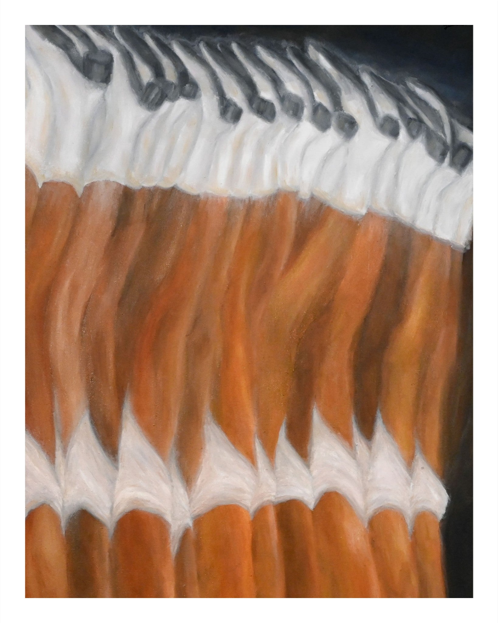 Dallas Cowgirl Cheerleaders