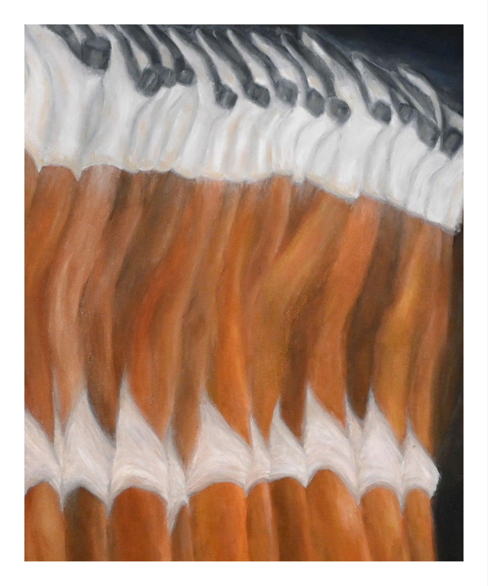 Dallas Cowgirl Cheerleaders