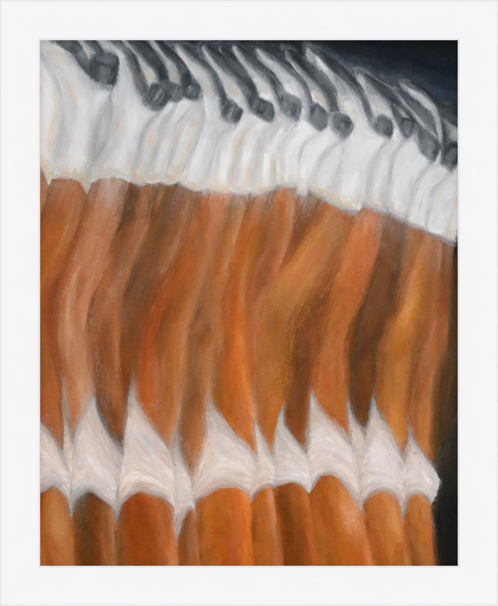 Dallas Cowgirl Cheerleaders