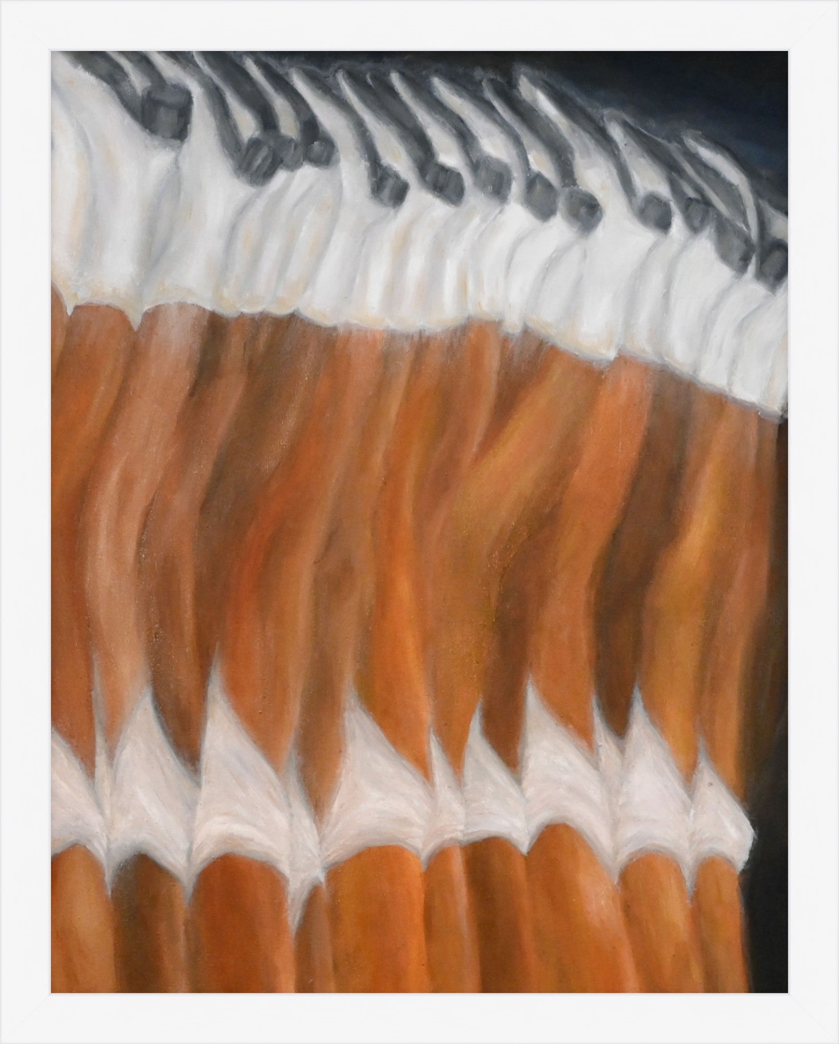 Dallas Cowgirl Cheerleaders