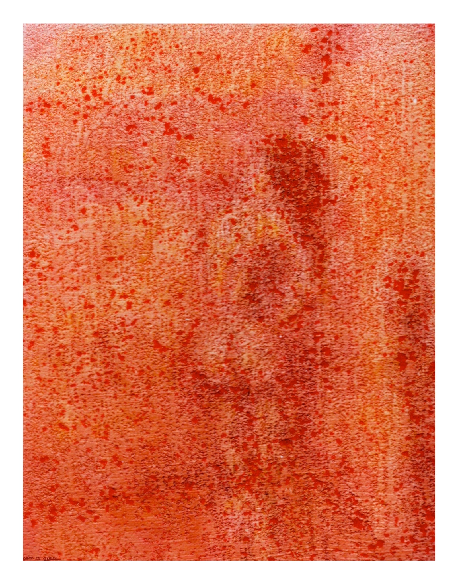 Chiquita pero Picosa