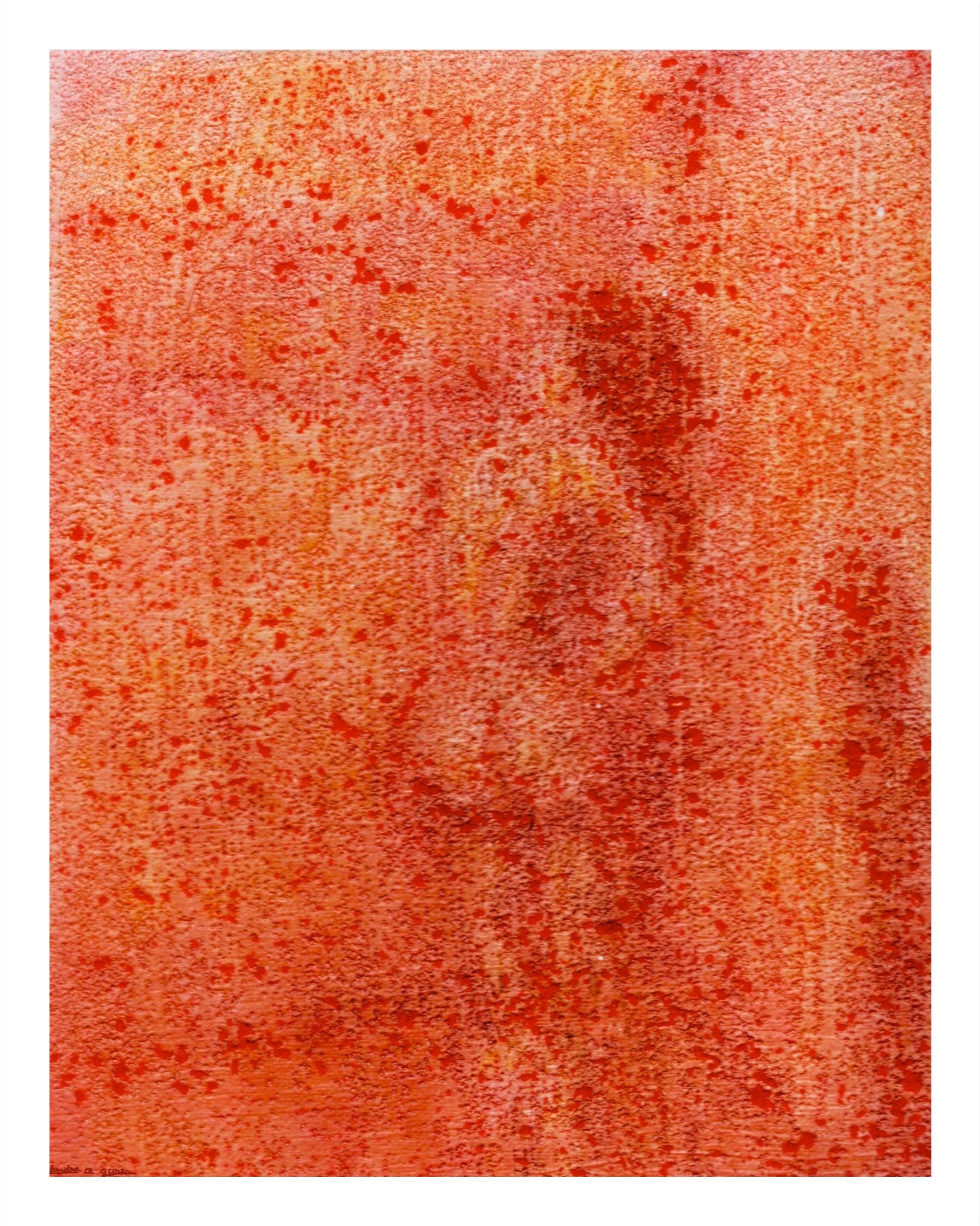 Chiquita pero Picosa