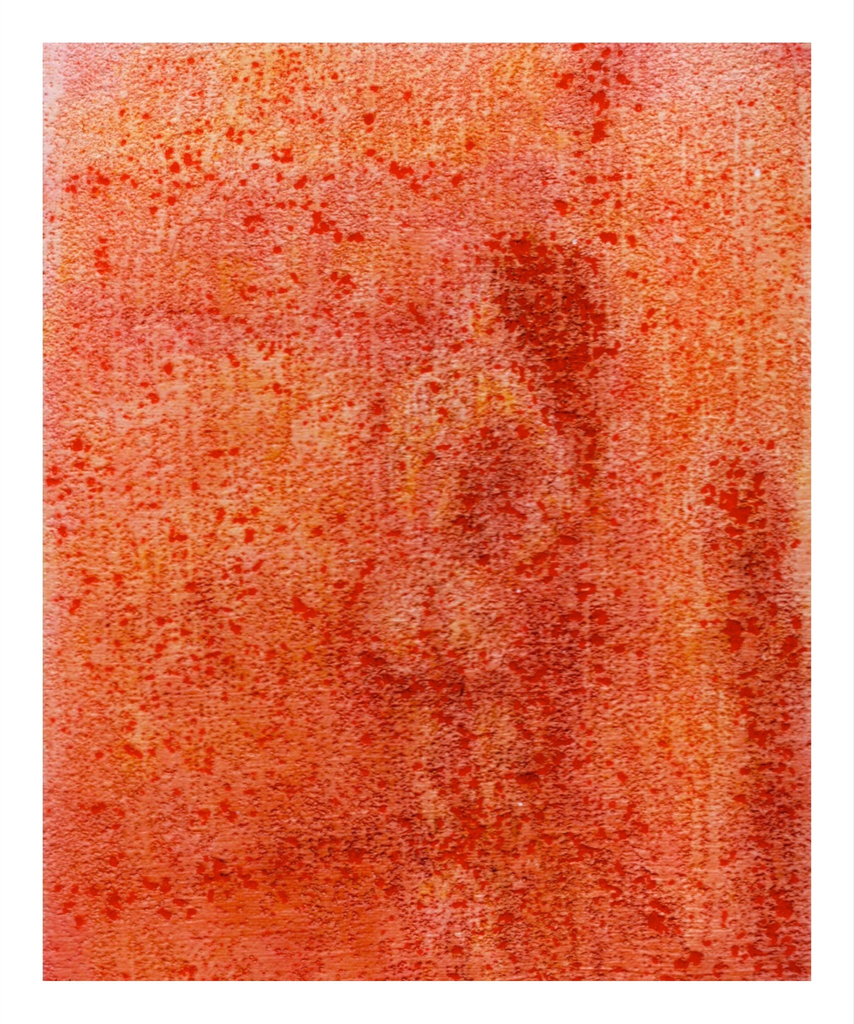 Chiquita pero Picosa