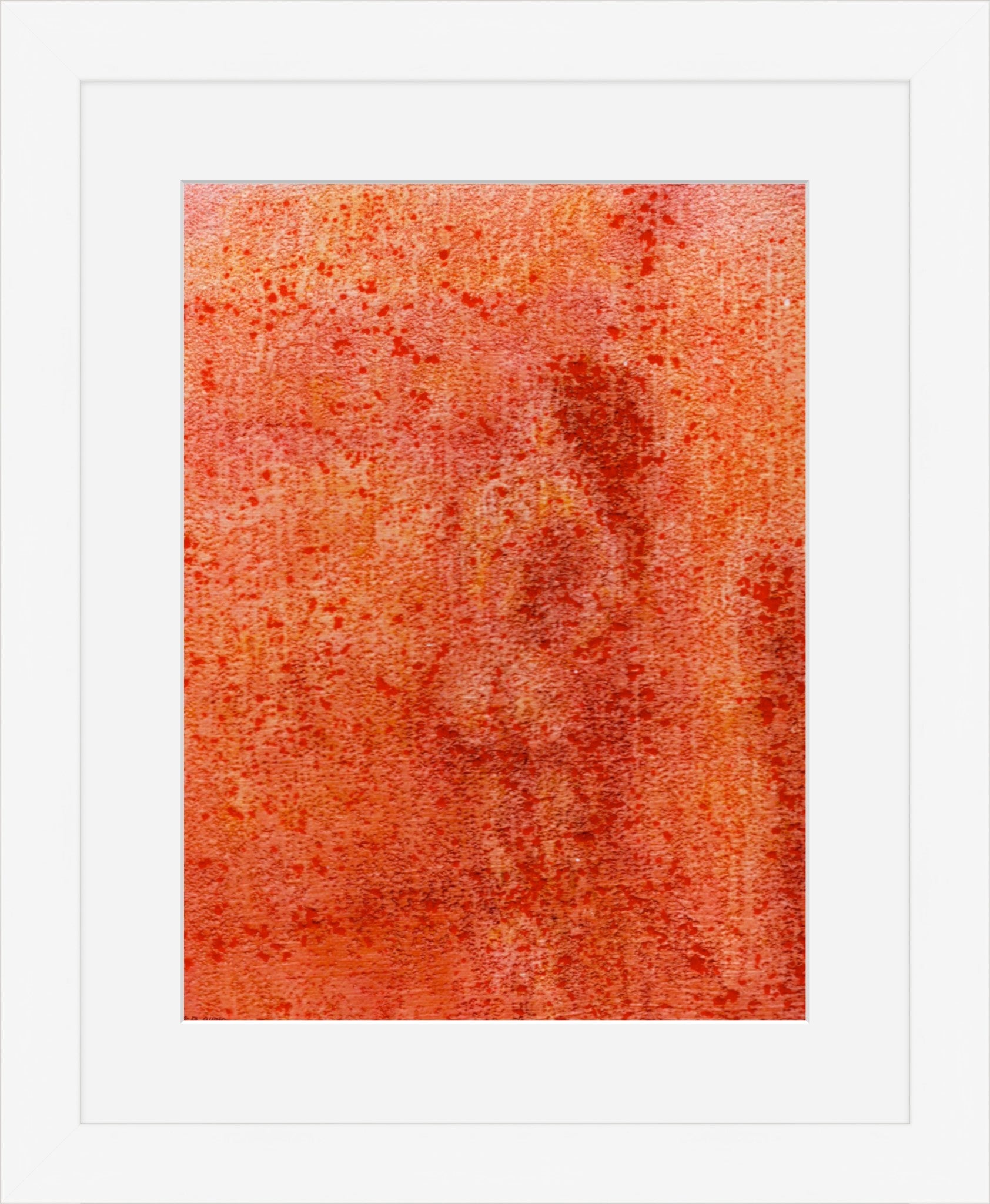 Chiquita pero Picosa