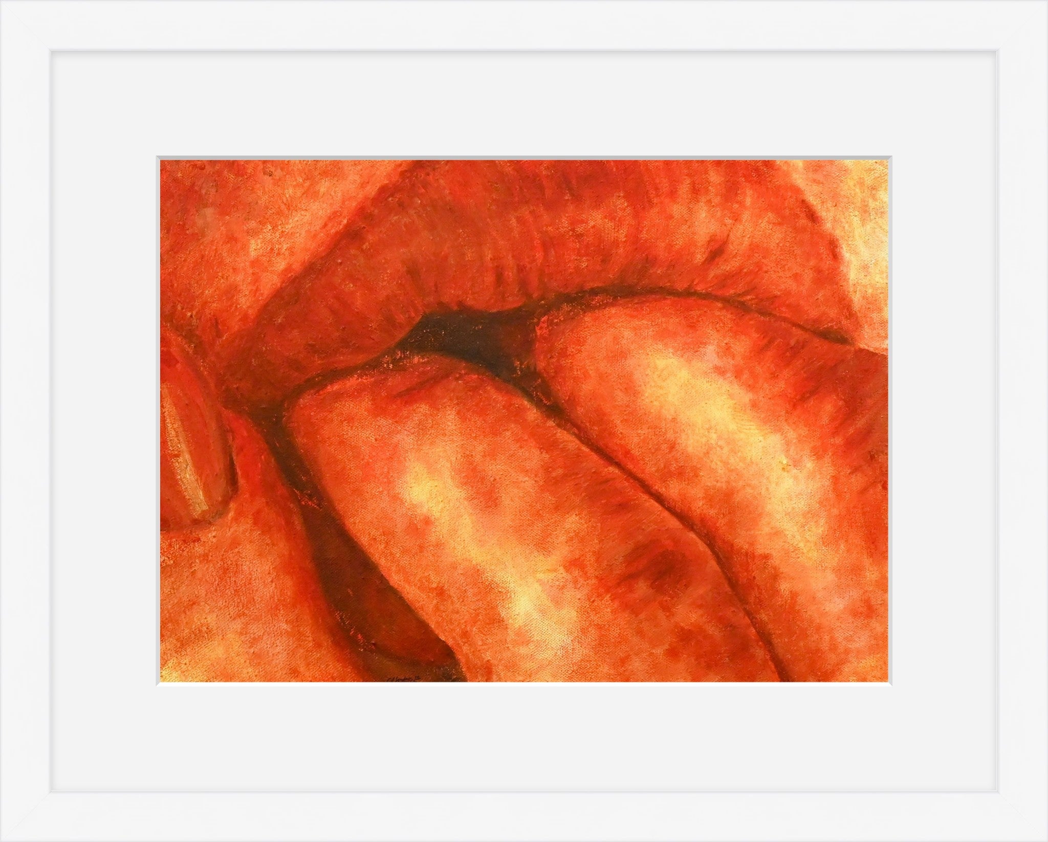 Para Chuparse los Dedos