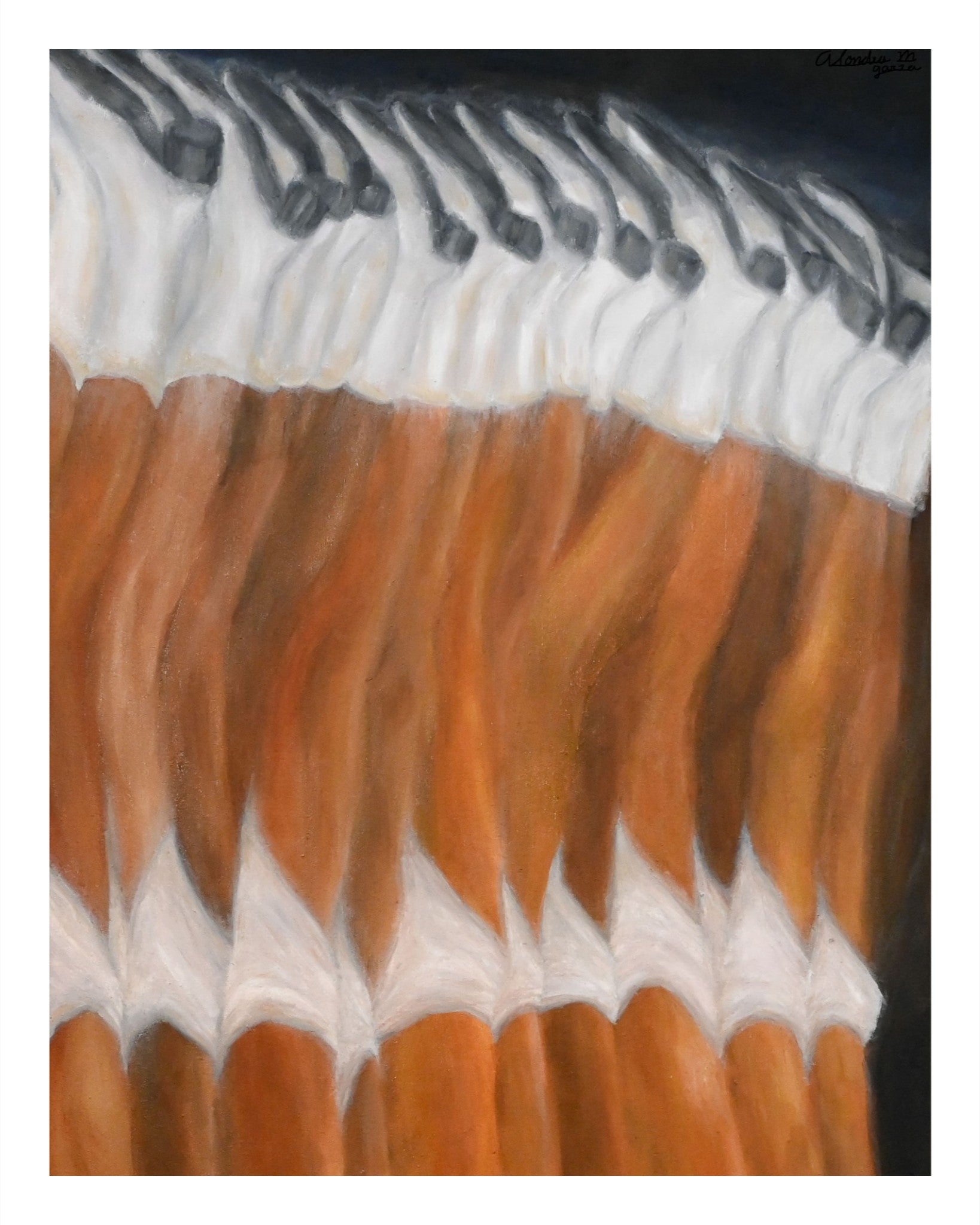 Dallas Cowgirl Cheerleaders