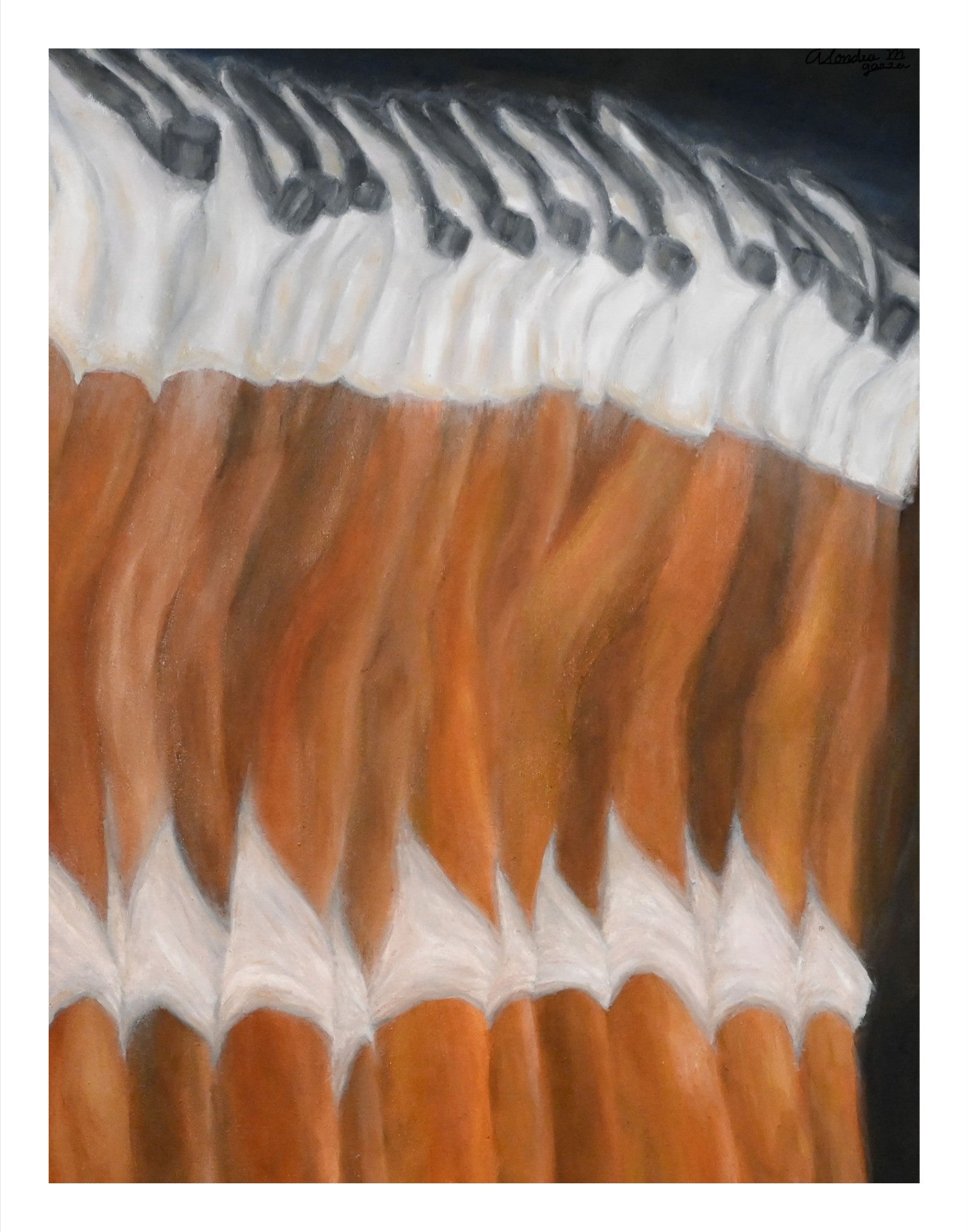 Dallas Cowgirl Cheerleaders