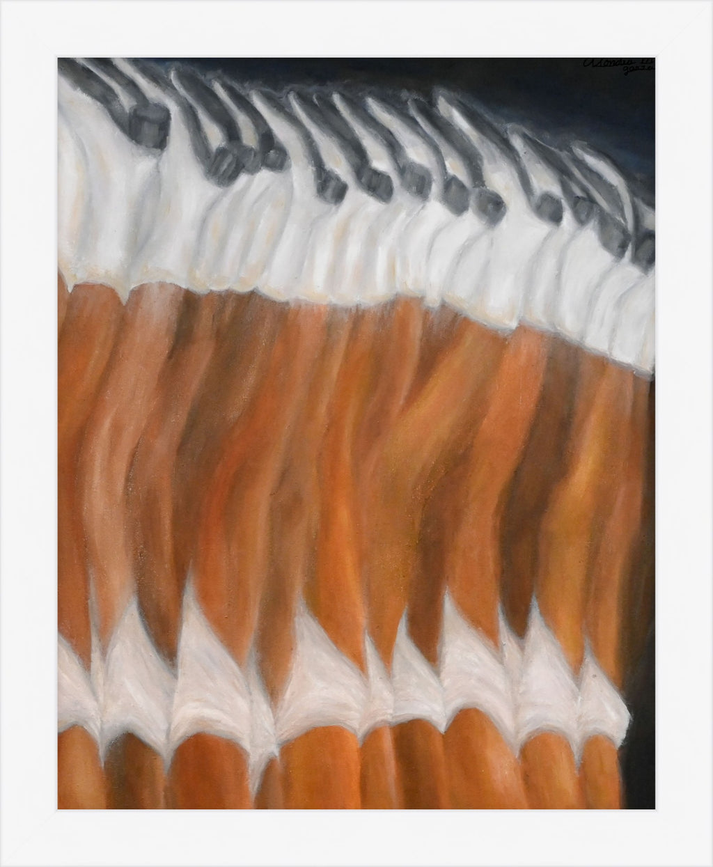 Dallas Cowgirl Cheerleaders