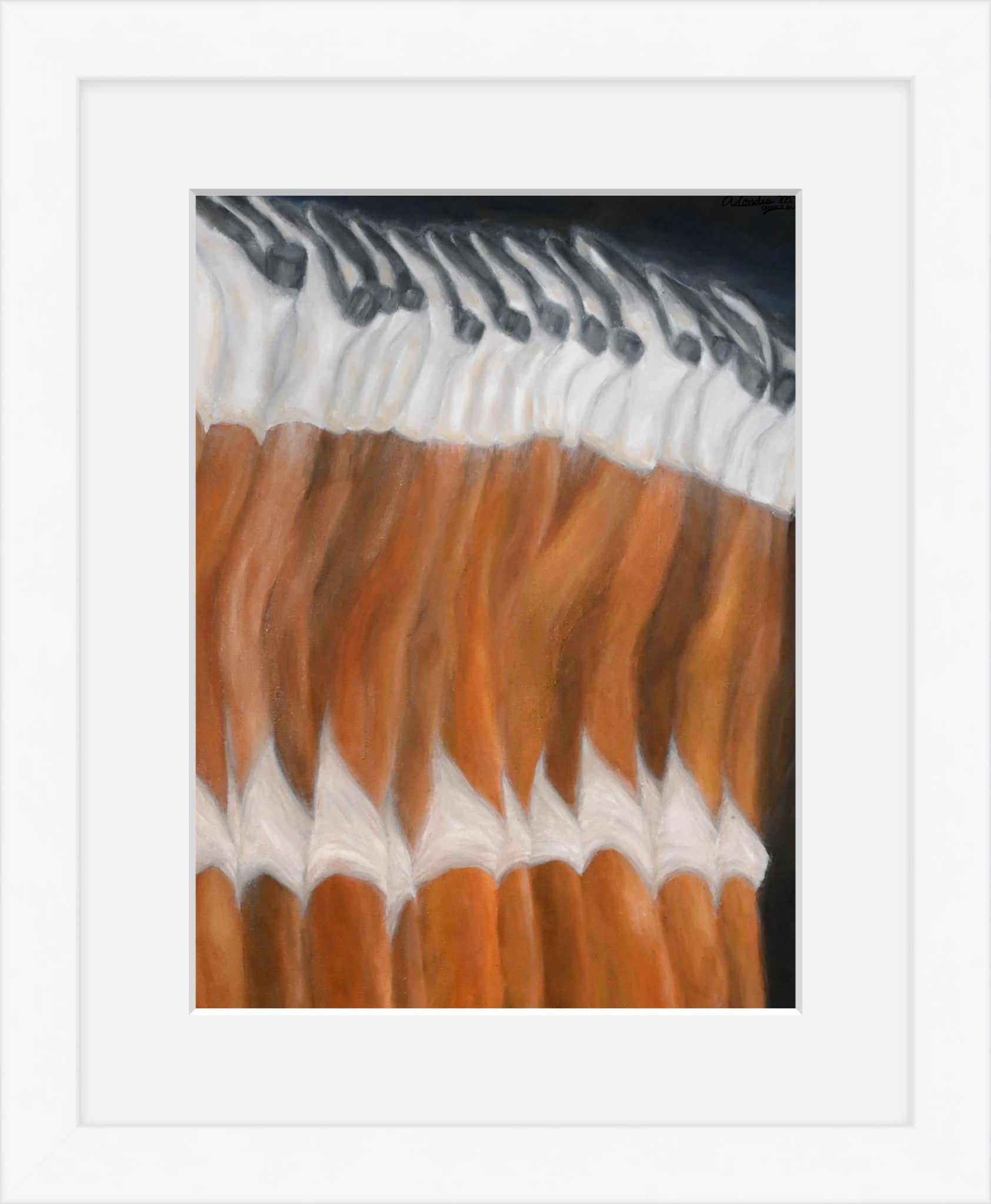 Dallas Cowgirl Cheerleaders