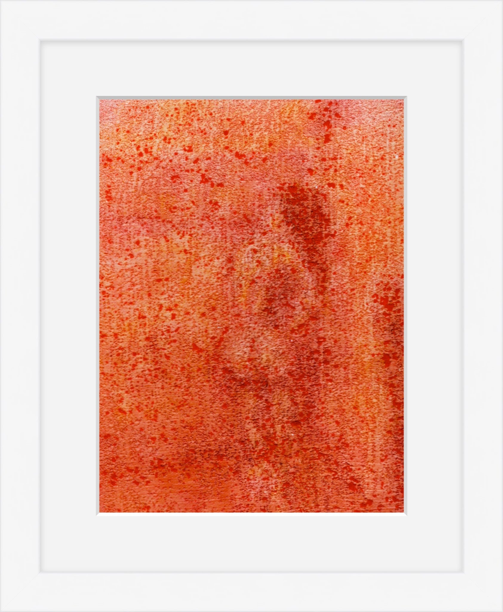 Chiquita pero Picosa